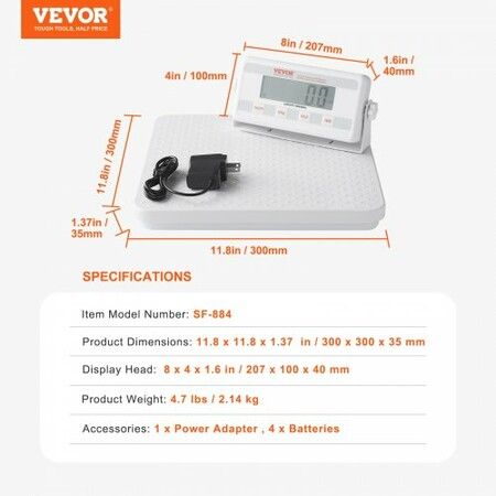 https://img.crazysales.com.au/products_pictures/355/355872_3156082_F.jpg