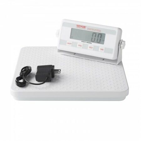 https://img.crazysales.com.au/products_pictures/355/355872_3156088_F.jpg