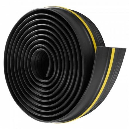 https://img.crazysales.com.au/products_pictures/355/355875_3156125_F.jpg