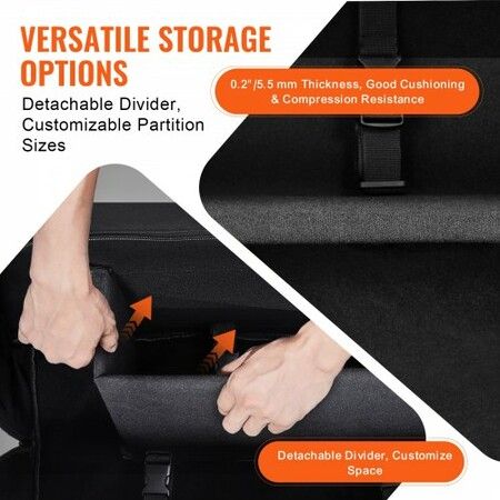 https://img.crazysales.com.au/products_pictures/355/355877_3156132_F.jpg