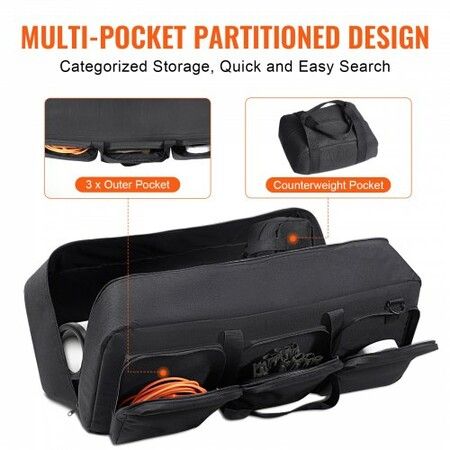 https://img.crazysales.com.au/products_pictures/355/355877_3156133_F.jpg