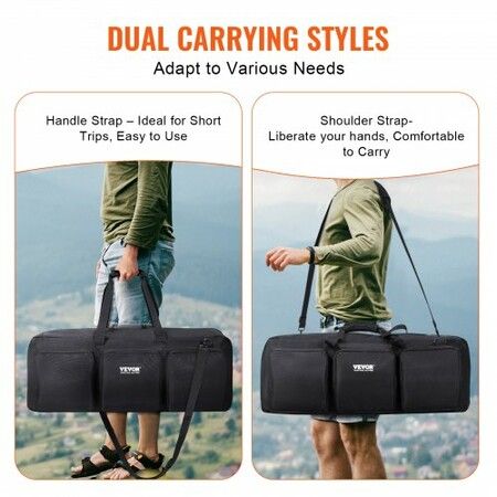 https://img.crazysales.com.au/products_pictures/355/355877_3156134_F.jpg
