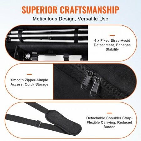 https://img.crazysales.com.au/products_pictures/355/355877_3156135_F.jpg