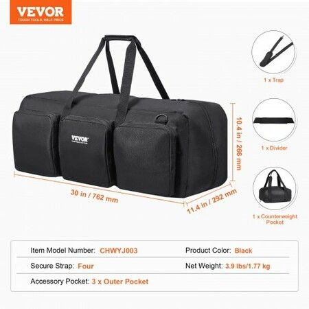 https://img.crazysales.com.au/products_pictures/355/355877_3156136_F.jpg
