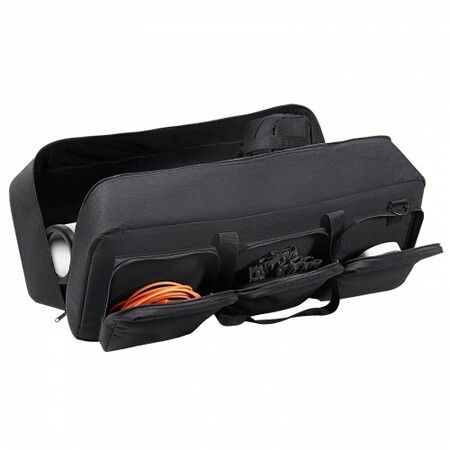 https://img.crazysales.com.au/products_pictures/355/355877_3156138_F.jpg