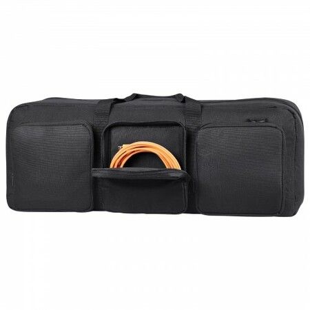 https://img.crazysales.com.au/products_pictures/355/355877_3156140_F.jpg