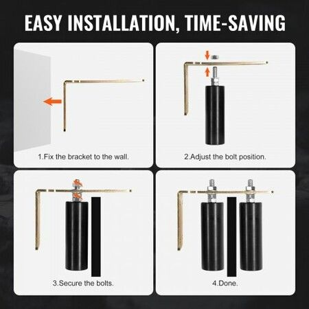 https://img.crazysales.com.au/products_pictures/355/355886_3156225_F.jpg