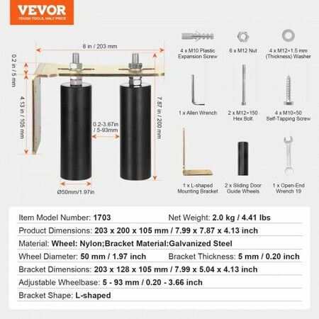 https://img.crazysales.com.au/products_pictures/355/355886_3156226_F.jpg