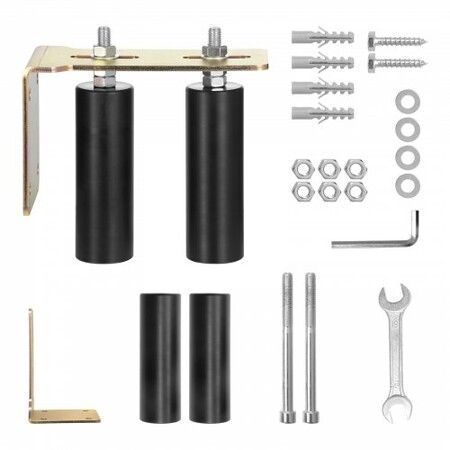 https://img.crazysales.com.au/products_pictures/355/355886_3156228_F.jpg
