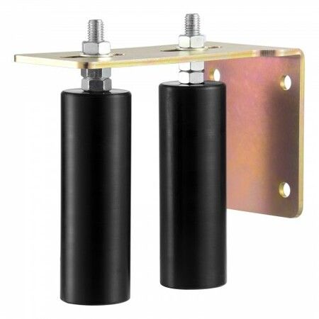 https://img.crazysales.com.au/products_pictures/355/355886_3156229_F.jpg