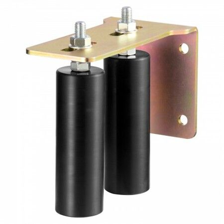 https://img.crazysales.com.au/products_pictures/355/355886_3156230_F.jpg