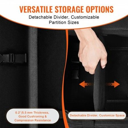 https://img.crazysales.com.au/products_pictures/355/355887_3156232_F.jpg