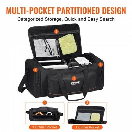 https://img.crazysales.com.au/products_pictures/355/355887_3156233_F.jpg