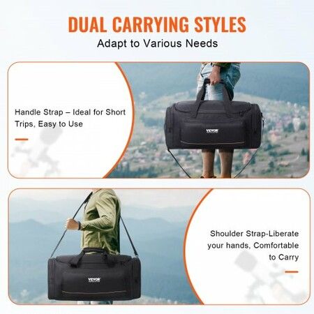 https://img.crazysales.com.au/products_pictures/355/355887_3156234_F.jpg