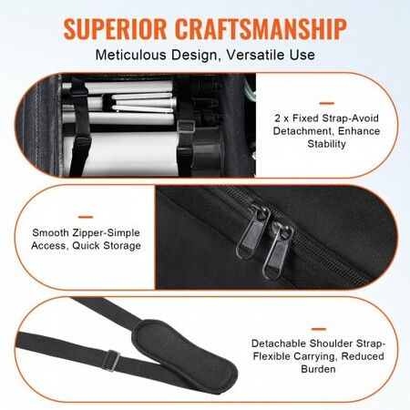 https://img.crazysales.com.au/products_pictures/355/355887_3156235_F.jpg