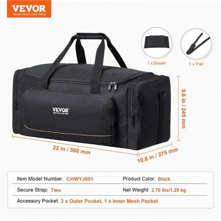 https://img.crazysales.com.au/products_pictures/355/355887_3156236_F.jpg