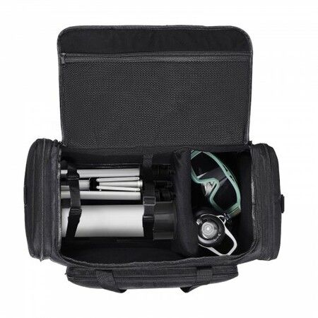 https://img.crazysales.com.au/products_pictures/355/355887_3156238_F.jpg