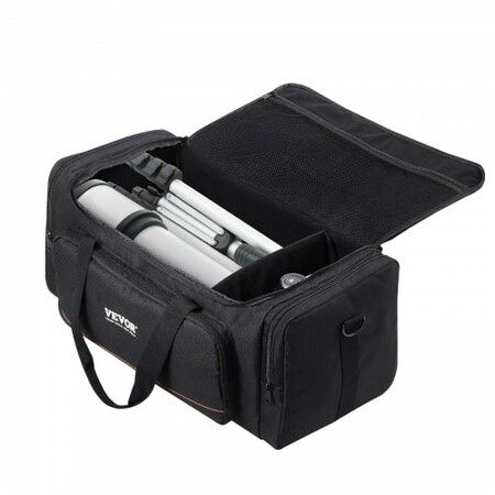 https://img.crazysales.com.au/products_pictures/355/355887_3156239_F.jpg