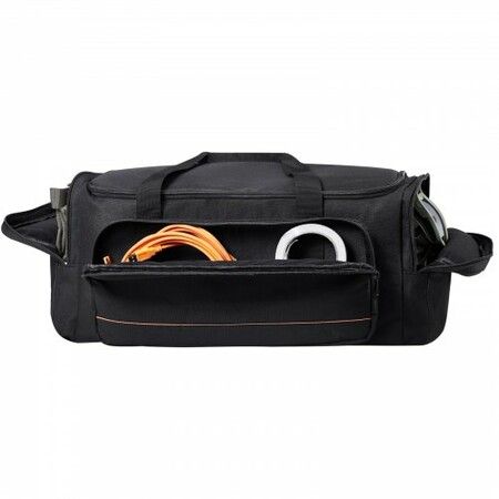 https://img.crazysales.com.au/products_pictures/355/355887_3156240_F.jpg