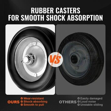 https://img.crazysales.com.au/products_pictures/355/355891_3156272_F.jpg