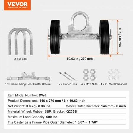 https://img.crazysales.com.au/products_pictures/355/355891_3156276_F.jpg