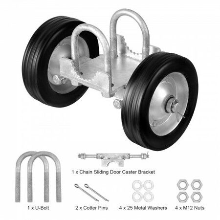 https://img.crazysales.com.au/products_pictures/355/355891_3156278_F.jpg