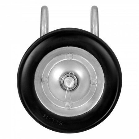 https://img.crazysales.com.au/products_pictures/355/355891_3156279_F.jpg