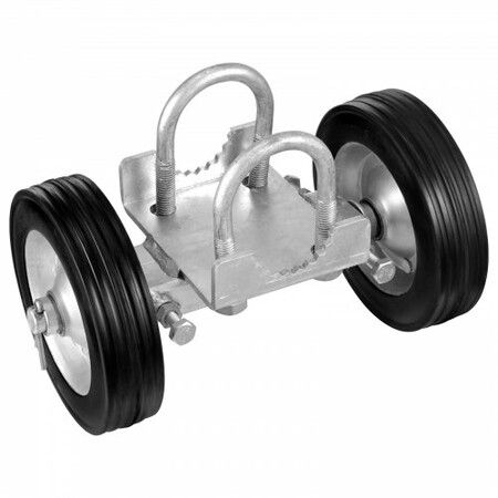 https://img.crazysales.com.au/products_pictures/355/355891_3156280_F.jpg