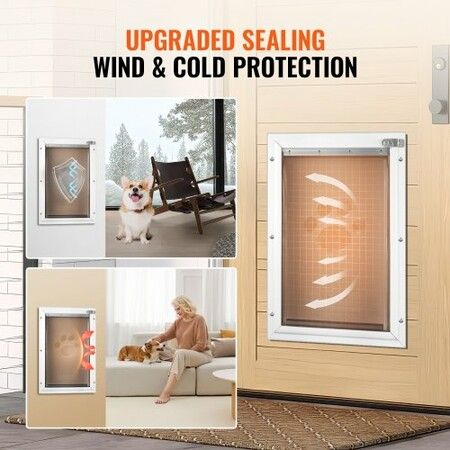 https://img.crazysales.com.au/products_pictures/355/355892_3156282_F.jpg