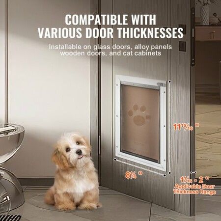 https://img.crazysales.com.au/products_pictures/355/355892_3156283_F.jpg