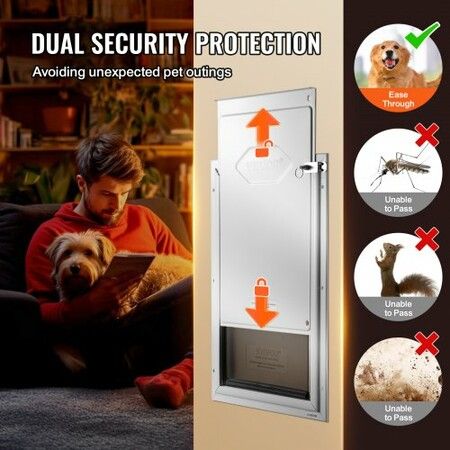https://img.crazysales.com.au/products_pictures/355/355892_3156285_F.jpg
