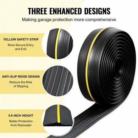 https://img.crazysales.com.au/products_pictures/355/355893_3156292_F.jpg