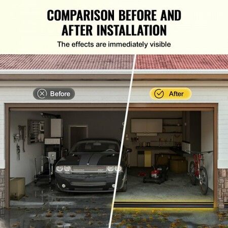 https://img.crazysales.com.au/products_pictures/355/355893_3156294_F.jpg