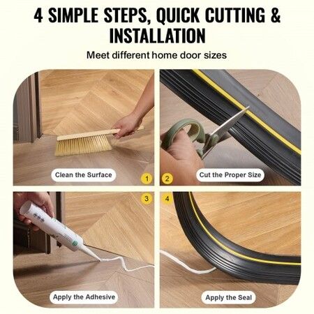 https://img.crazysales.com.au/products_pictures/355/355893_3156295_F.jpg