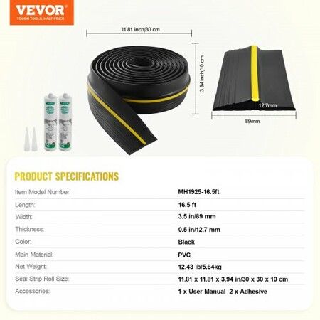 https://img.crazysales.com.au/products_pictures/355/355893_3156296_F.jpg