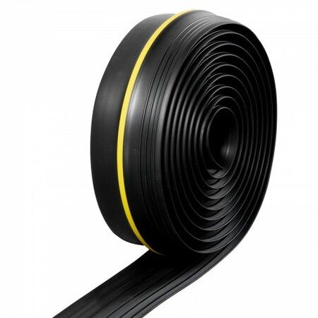 https://img.crazysales.com.au/products_pictures/355/355893_3156298_F.jpg