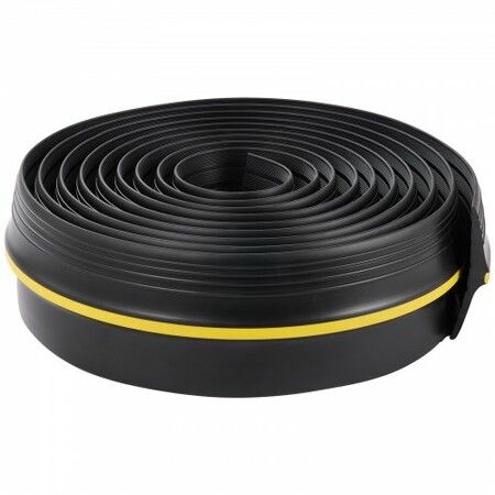 https://img.crazysales.com.au/products_pictures/355/355893_3156300_F.jpg