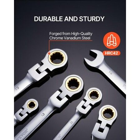 https://img.crazysales.com.au/products_pictures/355/355899_3156346_F.jpg
