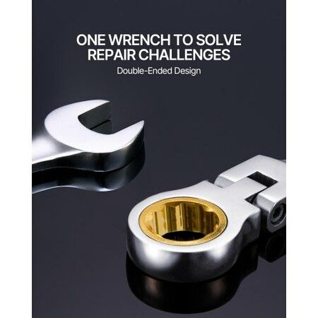 https://img.crazysales.com.au/products_pictures/355/355899_3156348_F.jpg