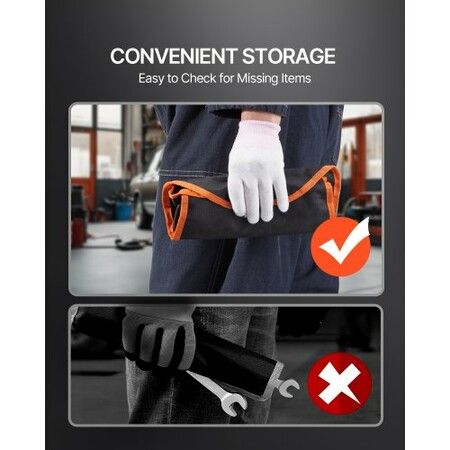 https://img.crazysales.com.au/products_pictures/355/355899_3156350_F.jpg
