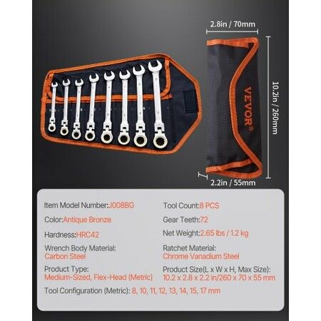 https://img.crazysales.com.au/products_pictures/355/355899_3156352_F.jpg