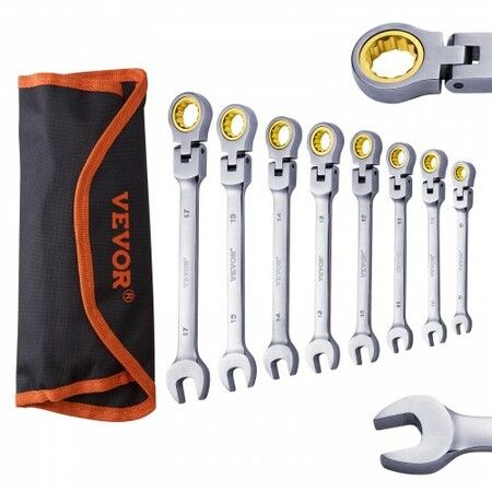 https://img.crazysales.com.au/products_pictures/355/355899_3156356_F.jpg