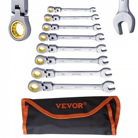 https://img.crazysales.com.au/products_pictures/355/355899_3156358_F.jpg