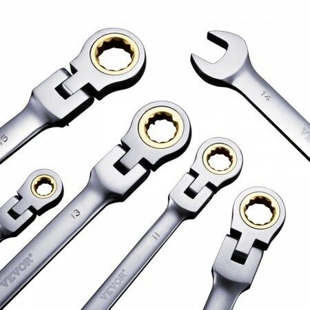 https://img.crazysales.com.au/products_pictures/355/355899_3156360_F.jpg