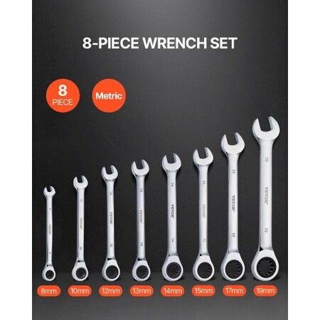 https://img.crazysales.com.au/products_pictures/355/355902_3156381_F.jpg