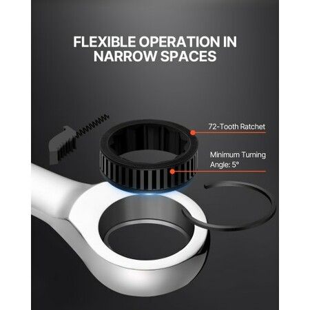 https://img.crazysales.com.au/products_pictures/355/355902_3156383_F.jpg