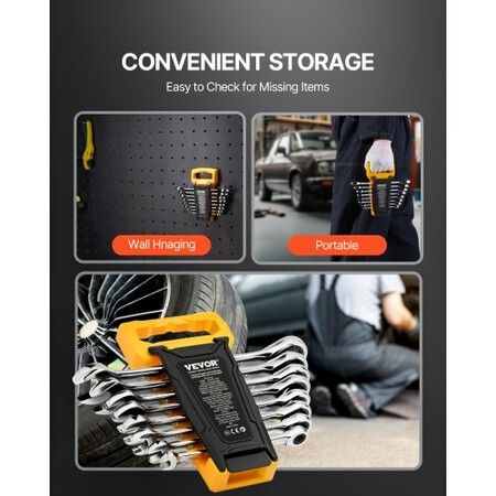 https://img.crazysales.com.au/products_pictures/355/355902_3156389_F.jpg