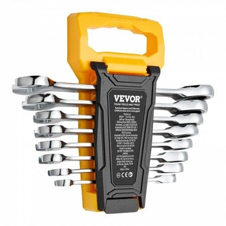 https://img.crazysales.com.au/products_pictures/355/355902_3156397_F.jpg