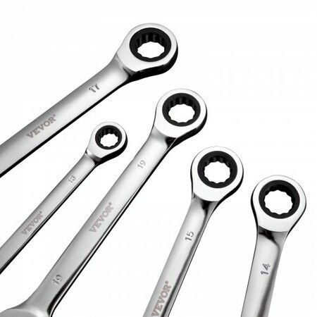https://img.crazysales.com.au/products_pictures/355/355902_3156399_F.jpg