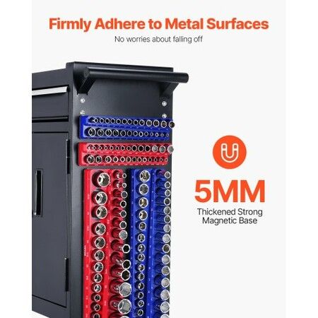 https://img.crazysales.com.au/products_pictures/355/355903_3156384_F.jpg